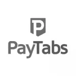 PayTabs.webp