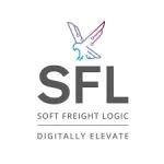 Soft Freight Logic