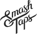 SmashTaps