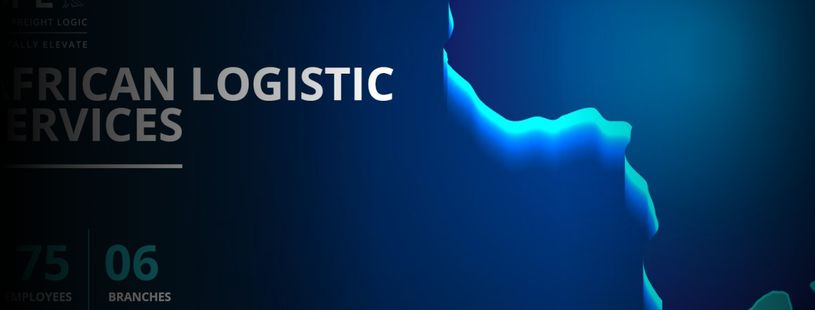 256% spike in warehouse productivity for African Logistics Services