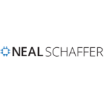 Neal Schaffer