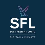 Soft Freight Logic