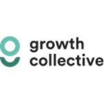 Growth Collective