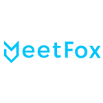 MeetFox